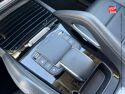 Véhicule d'occasion MERCEDES-BENZ GLE 350 DE 194+136CH AVANTGARDE LINE 4MATIC 9G-TRONIC