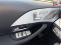 Véhicule d'occasion MERCEDES-BENZ GLE 350 DE 194+136CH AVANTGARDE LINE 4MATIC 9G-TRONIC