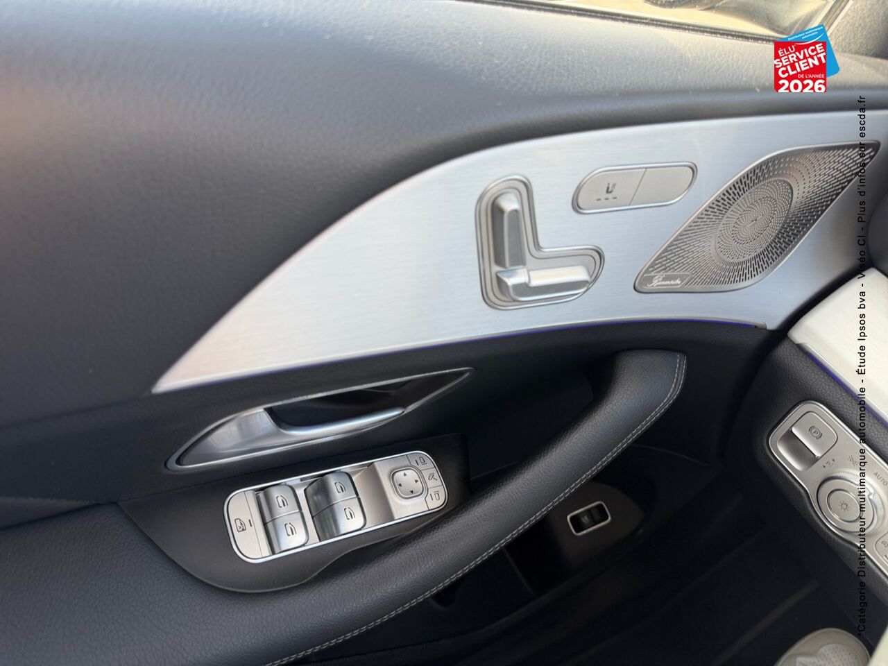 chez HESS Automobile