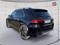 Véhicule d'occasion MERCEDES-BENZ GLE 350 DE 194+136CH AVANTGARDE LINE 4MATIC 9G-TRONIC