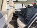 Véhicule d'occasion MERCEDES-BENZ GLE 350 DE 194+136CH AVANTGARDE LINE 4MATIC 9G-TRONIC