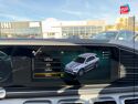 Véhicule d'occasion MERCEDES-BENZ GLE 350 DE 194+136CH AVANTGARDE LINE 4MATIC 9G-TRONIC
