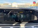 Véhicule d'occasion MERCEDES-BENZ GLE 350 DE 194+136CH AVANTGARDE LINE 4MATIC 9G-TRONIC