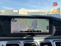 Véhicule d'occasion MERCEDES-BENZ GLE 350 DE 194+136CH AVANTGARDE LINE 4MATIC 9G-TRONIC