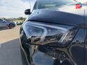 Véhicule d'occasion MERCEDES-BENZ GLE 350 DE 194+136CH AVANTGARDE LINE 4MATIC 9G-TRONIC