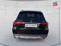 Véhicule d'occasion MERCEDES-BENZ GLE 350 DE 194+136CH AVANTGARDE LINE 4MATIC 9G-TRONIC