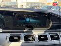 Véhicule d'occasion MERCEDES-BENZ GLE 350 DE 194+136CH AVANTGARDE LINE 4MATIC 9G-TRONIC