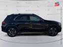 Véhicule d'occasion MERCEDES-BENZ GLE 350 DE 194+136CH AVANTGARDE LINE 4MATIC 9G-TRONIC