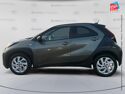 Véhicule d'occasion TOYOTA AYGO X 1.0 VVT-I 72CH DESIGN S-CVT