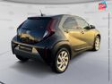 Véhicule d'occasion TOYOTA AYGO X 1.0 VVT-I 72CH DESIGN S-CVT