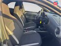 Véhicule d'occasion TOYOTA AYGO X 1.0 VVT-I 72CH DESIGN S-CVT