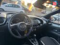 Véhicule d'occasion TOYOTA AYGO X 1.0 VVT-I 72CH DESIGN S-CVT