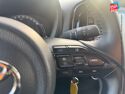 Véhicule d'occasion TOYOTA AYGO X 1.0 VVT-I 72CH DESIGN S-CVT