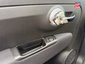Véhicule d'occasion FIAT 500 1.2 8V 69CH LOUNGE