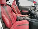 Véhicule d'occasion LEXUS UX 250H 2WD F SPORT EXECUTIVE MY22