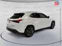 Véhicule d'occasion LEXUS UX 250H 2WD F SPORT EXECUTIVE MY22