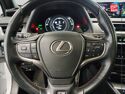 Véhicule d'occasion LEXUS UX 250H 2WD F SPORT EXECUTIVE MY22
