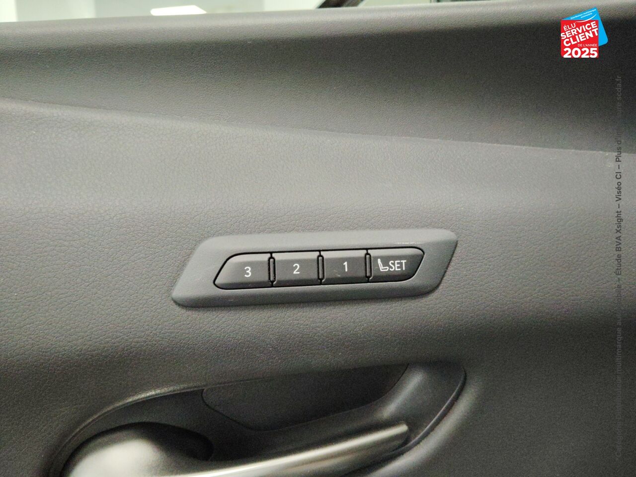 chez Lexus Strasbourg