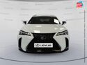Véhicule d'occasion LEXUS UX 250H 2WD F SPORT EXECUTIVE MY22