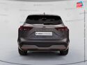 Véhicule d'occasion NISSAN QASHQAI E-POWER 190CH N-CONNECTA 2022