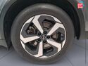 Véhicule d'occasion NISSAN QASHQAI E-POWER 190CH N-CONNECTA 2022