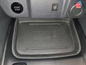 Véhicule d'occasion NISSAN QASHQAI E-POWER 190CH N-CONNECTA 2022