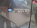 Véhicule d'occasion NISSAN QASHQAI E-POWER 190CH N-CONNECTA 2022