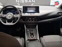 Véhicule d'occasion NISSAN QASHQAI E-POWER 190CH N-CONNECTA 2022