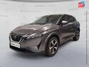 Véhicule d'occasion NISSAN QASHQAI E-POWER 190CH N-CONNECTA 2022