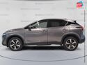 Véhicule d'occasion NISSAN QASHQAI E-POWER 190CH N-CONNECTA 2022