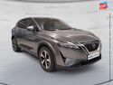 Véhicule d'occasion NISSAN QASHQAI E-POWER 190CH N-CONNECTA 2022