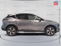 Véhicule d'occasion NISSAN QASHQAI E-POWER 190CH N-CONNECTA 2022