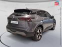 Véhicule d'occasion NISSAN QASHQAI E-POWER 190CH N-CONNECTA 2022