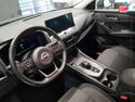 Véhicule d'occasion NISSAN QASHQAI E-POWER 190CH N-CONNECTA 2022