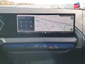 Véhicule d'occasion BMW X3 XDRIVE20D 197CH M SPORT TPANO SIEGES CHAUF GPS CAMERA HUD H/KARDON