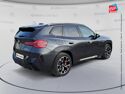 Véhicule d'occasion BMW X3 XDRIVE20D 197CH M SPORT TPANO SIEGES CHAUF GPS CAMERA HUD H/KARDON