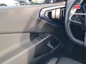 Véhicule d'occasion BMW X3 XDRIVE20D 197CH M SPORT TPANO SIEGES CHAUF GPS CAMERA HUD H/KARDON