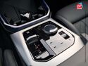 Véhicule d'occasion BMW X3 XDRIVE20D 197CH M SPORT TPANO SIEGES CHAUF GPS CAMERA HUD H/KARDON