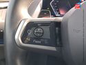 Véhicule d'occasion BMW X3 XDRIVE20D 197CH M SPORT TPANO SIEGES CHAUF GPS CAMERA HUD H/KARDON