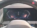 Véhicule d'occasion BMW X3 XDRIVE20D 197CH M SPORT TPANO SIEGES CHAUF GPS CAMERA HUD H/KARDON