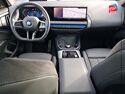 Véhicule d'occasion BMW X3 XDRIVE20D 197CH M SPORT TPANO SIEGES CHAUF GPS CAMERA HUD H/KARDON