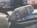 Véhicule d'occasion BMW X3 XDRIVE20D 197CH M SPORT TPANO SIEGES CHAUF GPS CAMERA HUD H/KARDON