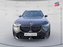 Véhicule d'occasion BMW X3 XDRIVE20D 197CH M SPORT TPANO SIEGES CHAUF GPS CAMERA HUD H/KARDON