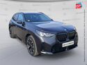 Véhicule d'occasion BMW X3 XDRIVE20D 197CH M SPORT TPANO SIEGES CHAUF GPS CAMERA HUD H/KARDON