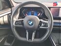 Véhicule d'occasion BMW X3 XDRIVE20D 197CH M SPORT TPANO SIEGES CHAUF GPS CAMERA HUD H/KARDON