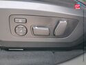 Véhicule d'occasion BMW X3 XDRIVE20D 197CH M SPORT TPANO SIEGES CHAUF GPS CAMERA HUD H/KARDON