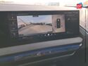 Véhicule d'occasion BMW X3 XDRIVE20D 197CH M SPORT TPANO SIEGES CHAUF GPS CAMERA HUD H/KARDON