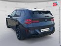 Véhicule d'occasion BMW X3 XDRIVE20D 197CH M SPORT TPANO SIEGES CHAUF GPS CAMERA HUD H/KARDON