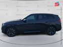 Véhicule d'occasion BMW X3 XDRIVE20D 197CH M SPORT TPANO SIEGES CHAUF GPS CAMERA HUD H/KARDON