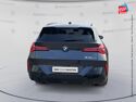 Véhicule d'occasion BMW X3 XDRIVE20D 197CH M SPORT TPANO SIEGES CHAUF GPS CAMERA HUD H/KARDON